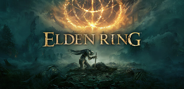 elden-ring-cover-1.jpg